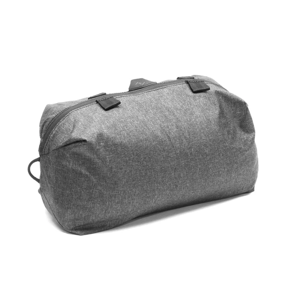 Shoe Pouch
