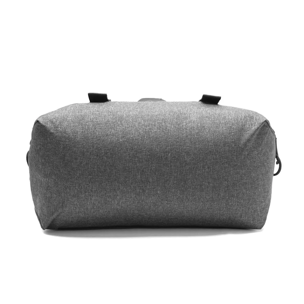 Shoe Pouch