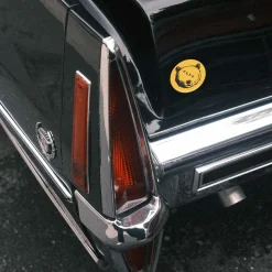 Sticker Kit