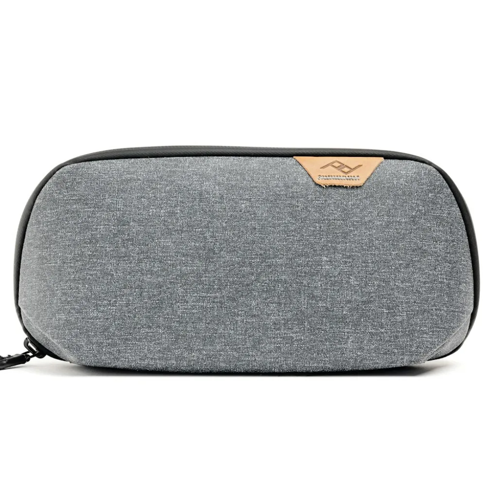 Tech Pouch
