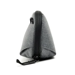 Tech Pouch