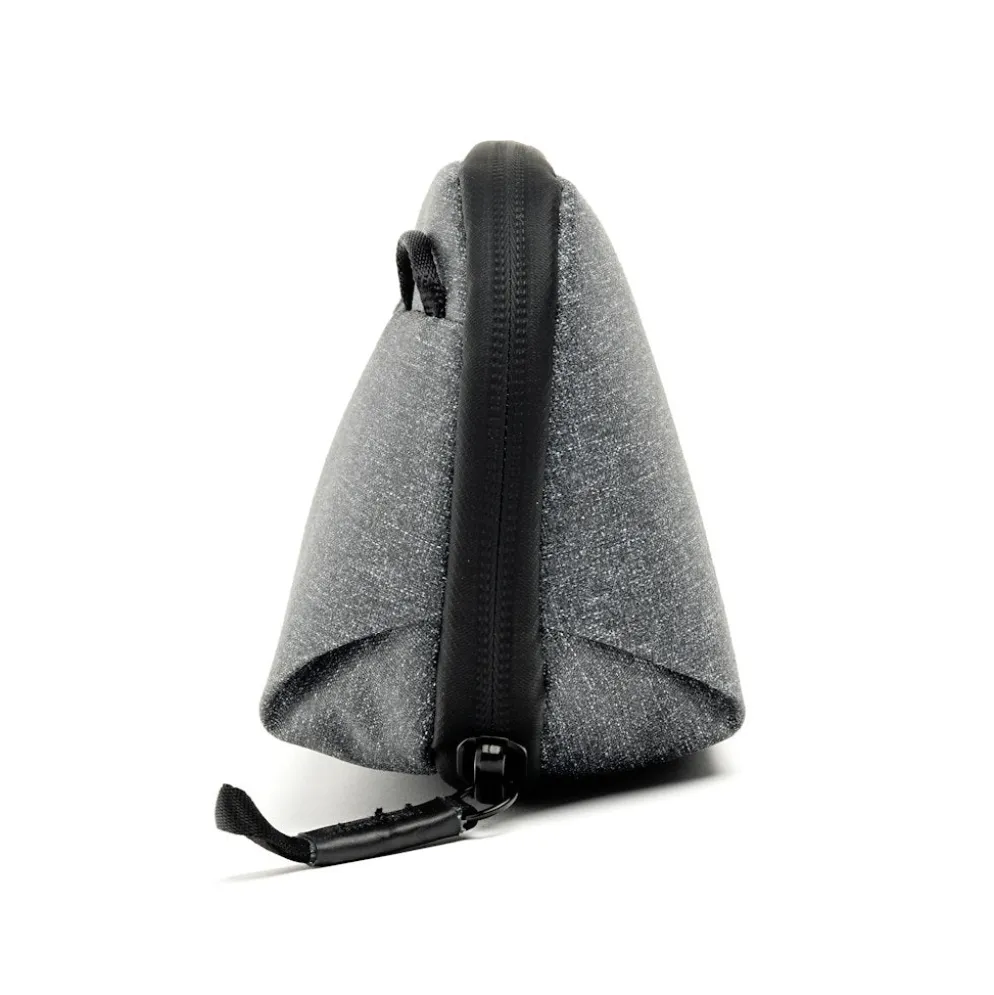 Tech Pouch