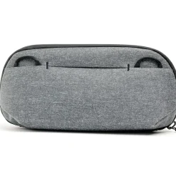 Tech Pouch
