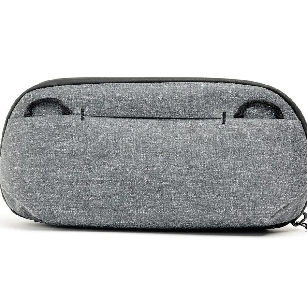 Tech Pouch