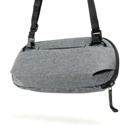 Tech Pouch