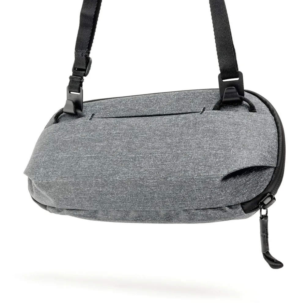 Tech Pouch