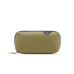 Tech Pouch