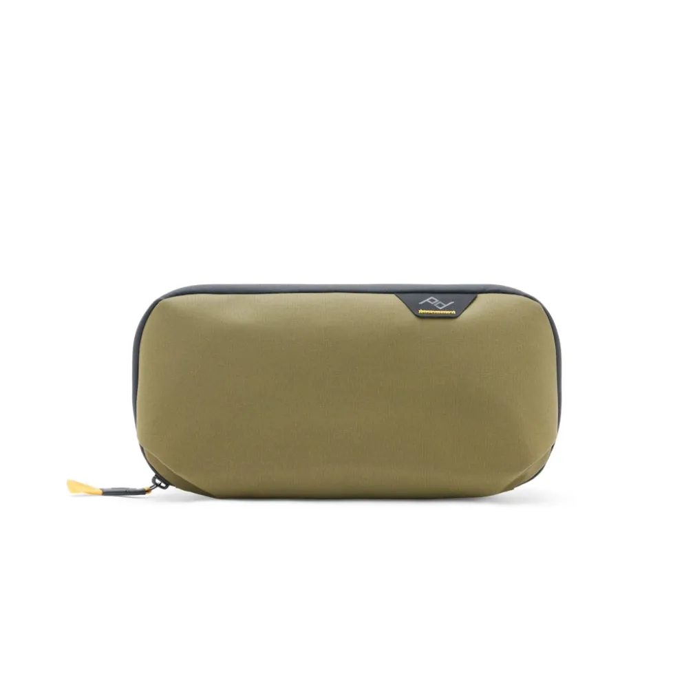 Tech Pouch