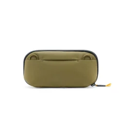 Tech Pouch