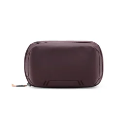 Tech Pouch