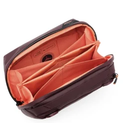 Tech Pouch