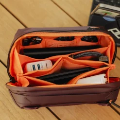 Tech Pouch