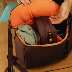 Tech Pouch