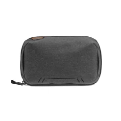 Tech Pouch