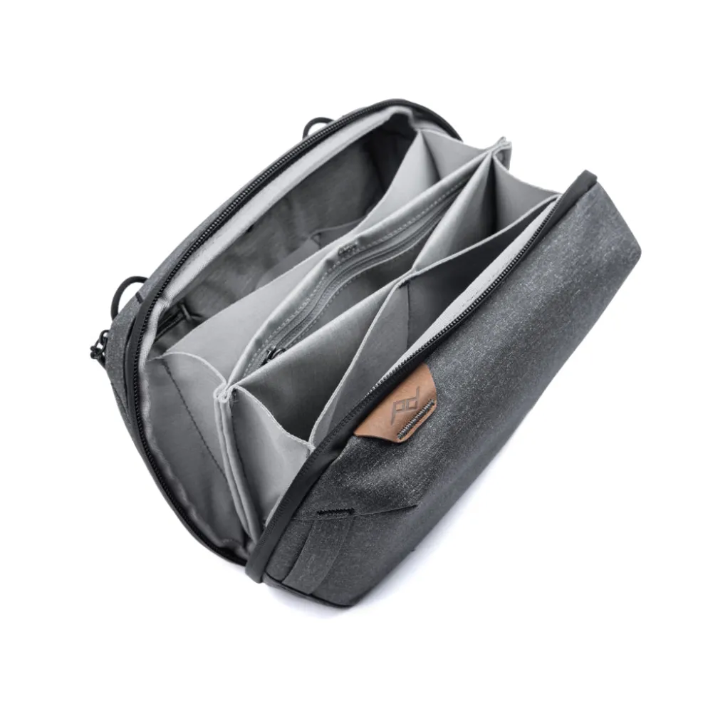 Tech Pouch