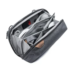 Tech Pouch