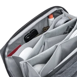 Tech Pouch