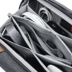 Tech Pouch