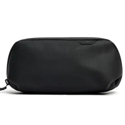 Tech Pouch