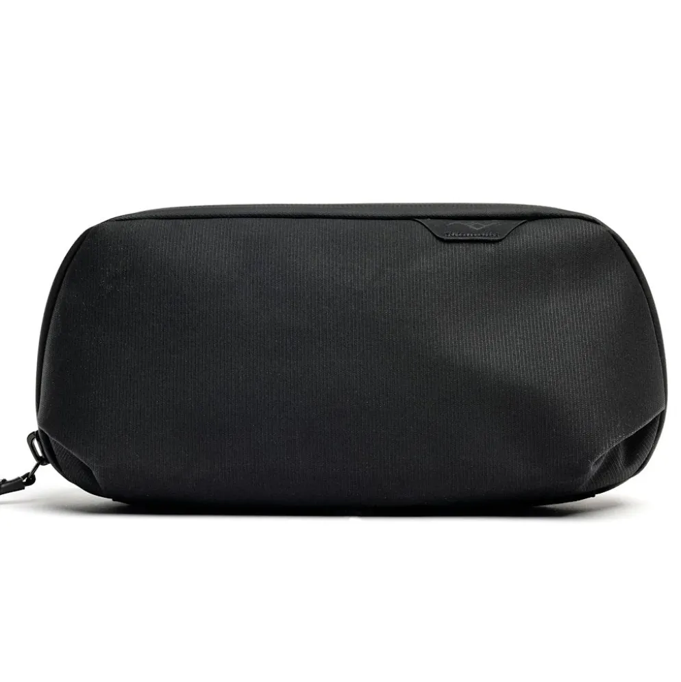 Tech Pouch