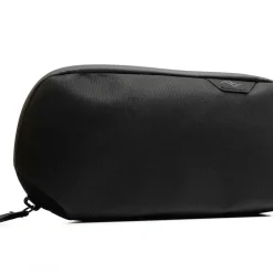 Tech Pouch