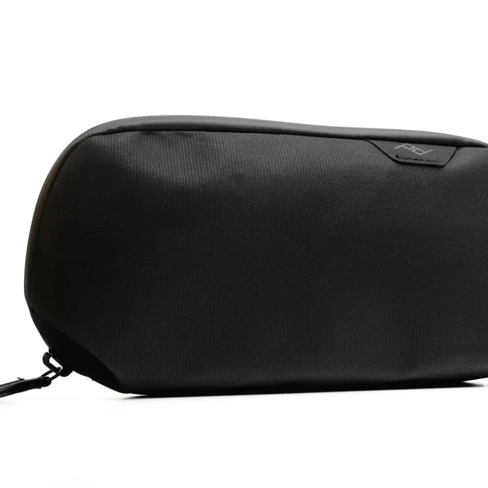 Tech Pouch
