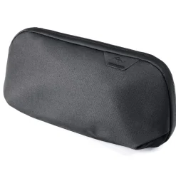 Tech Pouch