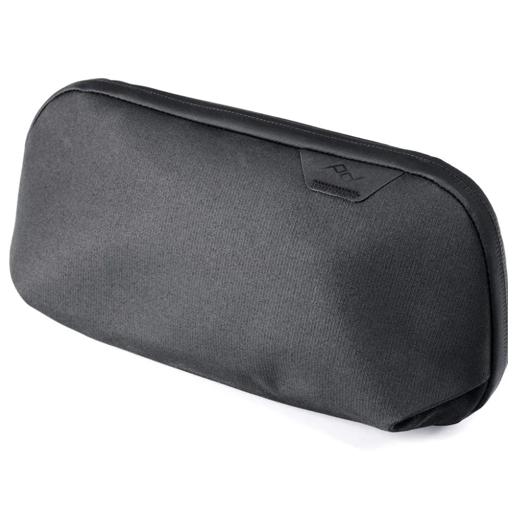 Tech Pouch