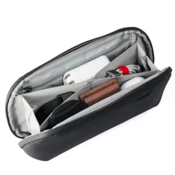 Tech Pouch