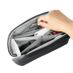 Tech Pouch