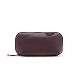Tech Pouch