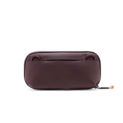 Tech Pouch