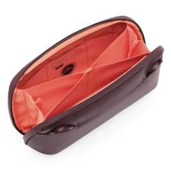 Tech Pouch