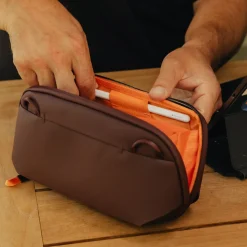 Tech Pouch