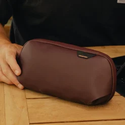 Tech Pouch