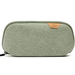 Tech Pouch