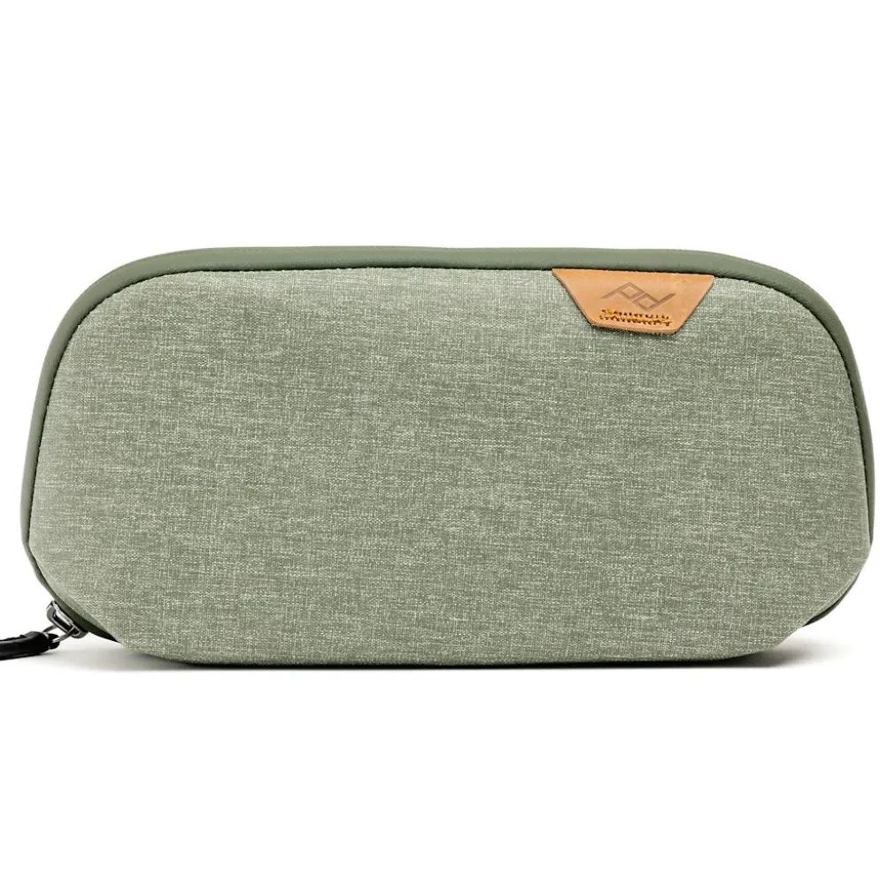Tech Pouch