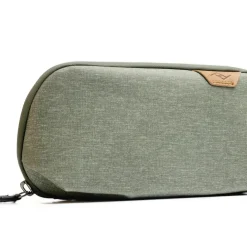 Tech Pouch