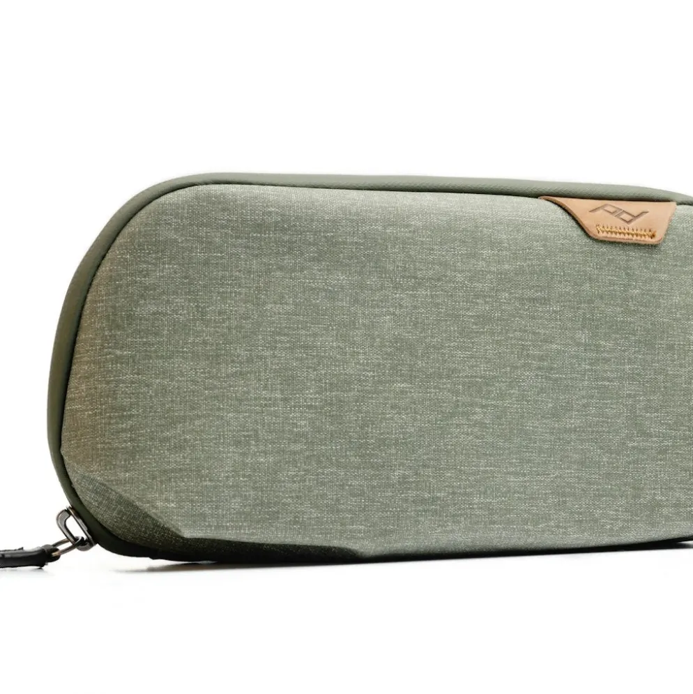 Tech Pouch