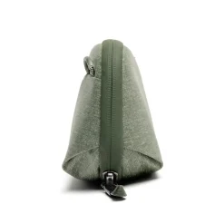 Tech Pouch