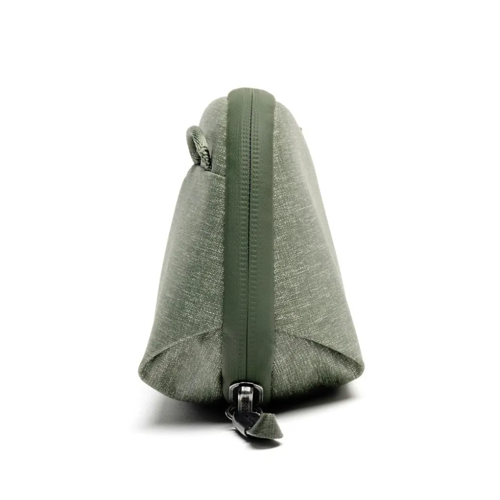 Tech Pouch