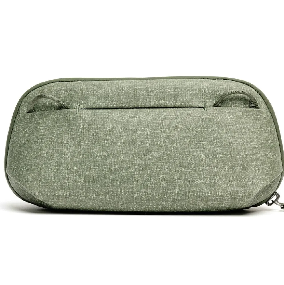 Tech Pouch