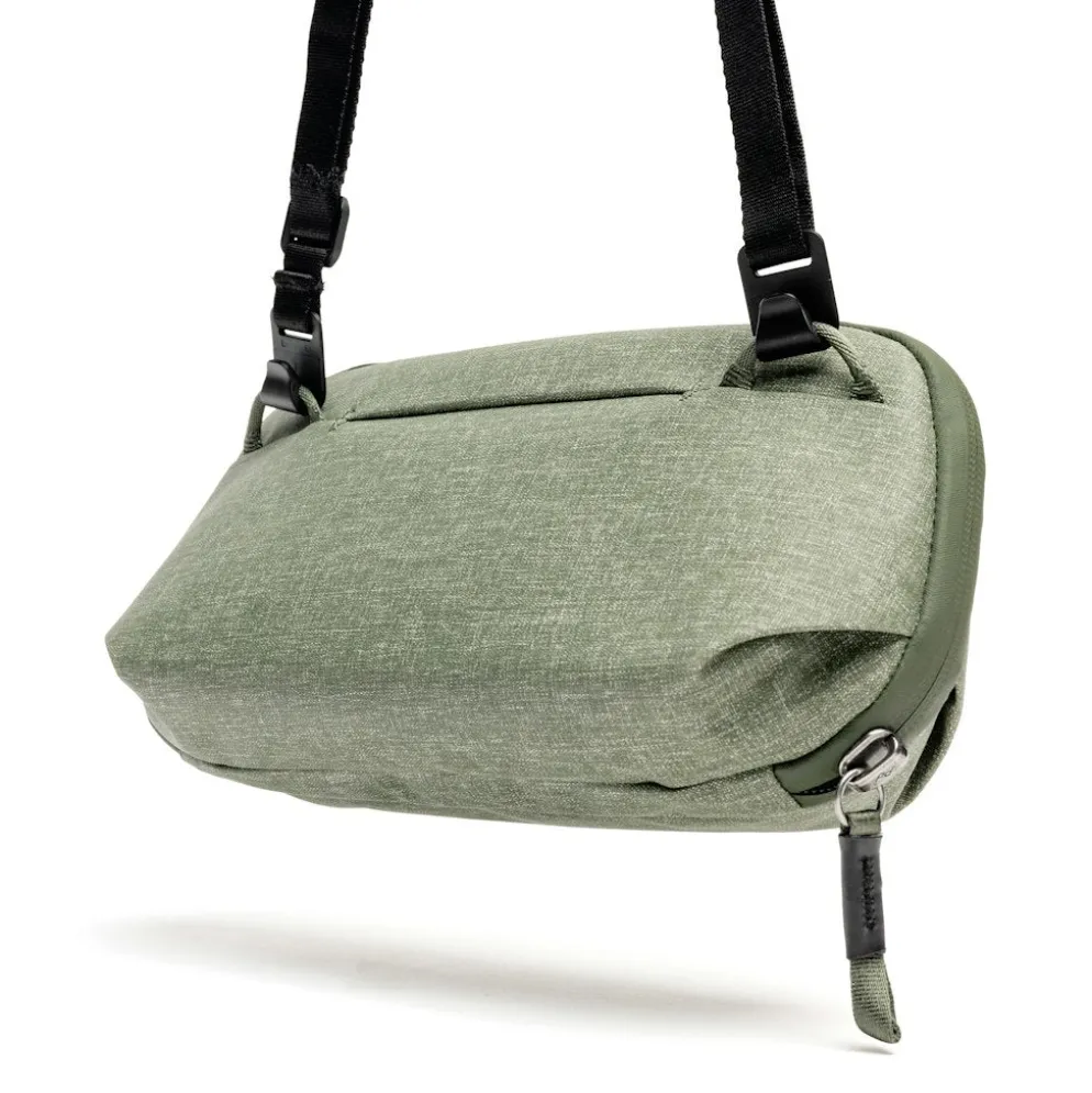 Tech Pouch