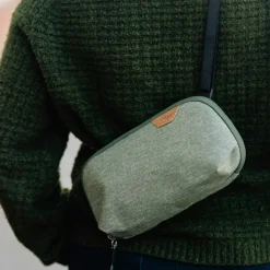 Tech Pouch