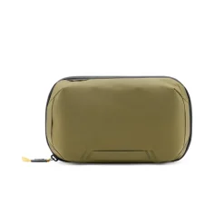 Tech Pouch
