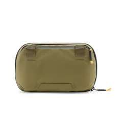 Tech Pouch