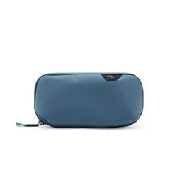 Tech Pouch