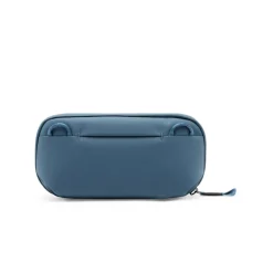 Tech Pouch