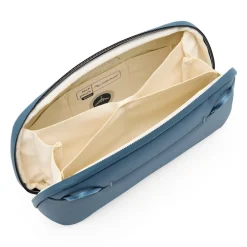 Tech Pouch
