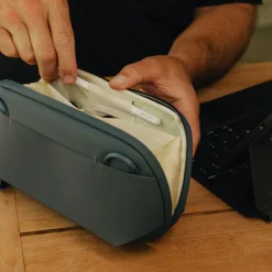 Tech Pouch